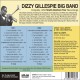 Big Band: Complete 1956 South American Tour