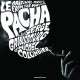 Le Pacha w/ Michel Colombier OST (Gatefold)
