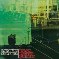 Carlton Streets (Gatefold - RSD 21 Limited Edition