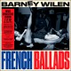 French Ballads (Gatefold)