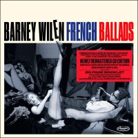 French Ballads (Remastered)