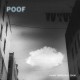 Zooid - Poof