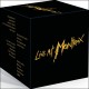 Live at Montreux - Collector's Edition