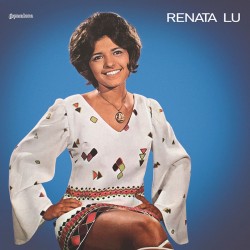 Renata Lu
