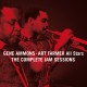 And Art Farmer All Stars - Complete Jam Sessions