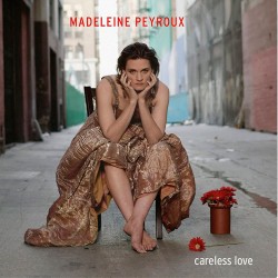 Careless Love (Deluxe)
