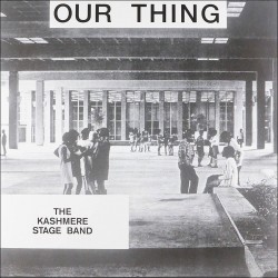 Our Thing (Limited Edition)