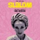 Slalom (Original Soundtrack - Colored Vinyl)