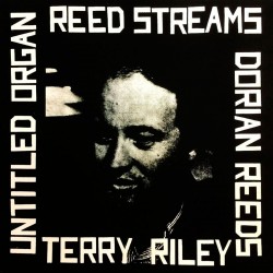 Reed Streams (Limited Edition)