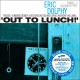 Out to Lunch (Blue Note Classic Vinyl Series)