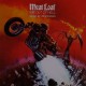 Bat Out of Hell - 180 Gram