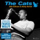 The Cats W/ Kenny Burrell