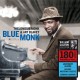 Blue Monk W/ Art Blakey (Gatefold)