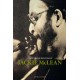 Jackie McLean (French Book)