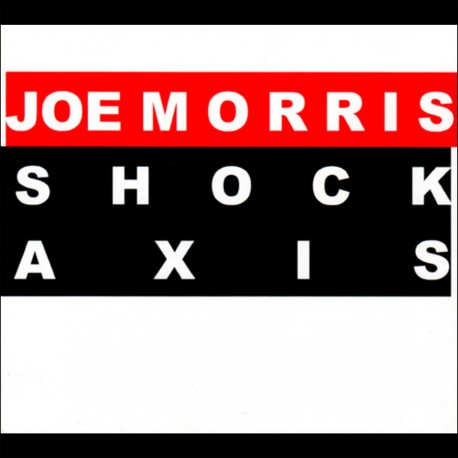 Shock Axis