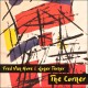Corner W/ Roger Turner