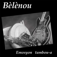 Emosyon Tambou-a (Limited Edition)