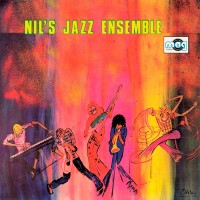 Nil's Jazz Ensemble (Limited Edition)