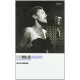 Con Billie Holiday : Una Biografía Coral (Spanish)