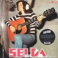 Selda (Gatefold - Limited Edition)