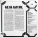 Aretha: Lady Soul (Limited Edition)