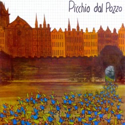 Picchio dal Pozzo (Limited Edition)