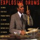 Explosive Drums