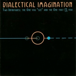 Dialectical Imagination - Two Infinitudes