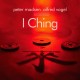 I Ching W/ Alfred Vogel