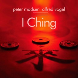 I Ching W/ Alfred Vogel