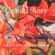 Untold Story w/ Alistair MacDonald