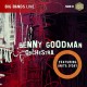 Benny Goodman Orchestra Feat. Anita O'Day