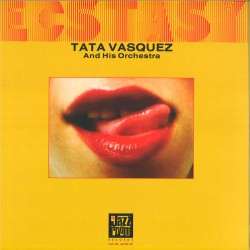 Ecstasy (Limited Edition)