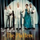 Ballads of the Platters