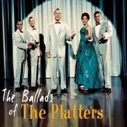 Ballads of the Platters