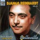 Bellevile - Classic Recordings 1940 - 1942