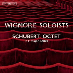 Schubert – Octet