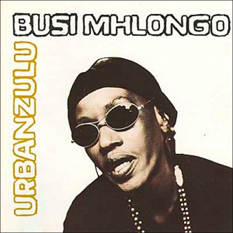 Urban Zulu