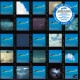 Places and Spaces (Blue Note Classic Vinyl Series)
