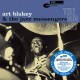 The Big Beat (Blue Note Classic Vinyl Series)