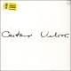 Caetano Veloso - Irene (Limited Colored Vinyl)