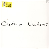 Caetano Veloso (Irene) - Colored