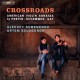 Crossroads - American Violin Sonatas