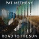 Road to The Sun (2LP + CD)