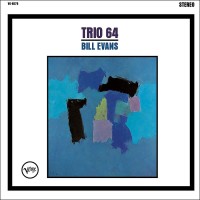 Trio '64 (Verve Acoustic Sound Series)