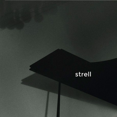 Strell