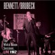 Bennett/Brubeck: The White House Sessions (SACD)