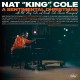 A Sentimental Christmas With Nat King Cole And Fri