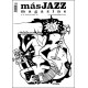 Mas Jazz Magazine N.52