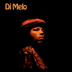 Di Melo (Limited Edition)